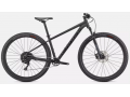 Bicicleta Specialized Rockhopper Elite  - Preta